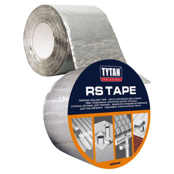 Banda Bitumoasa 15cm x 10m