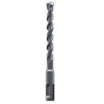 Burghiu SDS 6X210