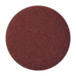 Smirghel 125P Gran 40