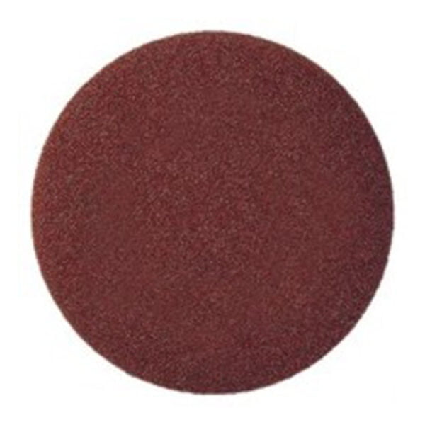 Smirghel 125P Gran 40