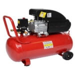 COMPRESOR 50L