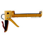 PISTOL SILICON
