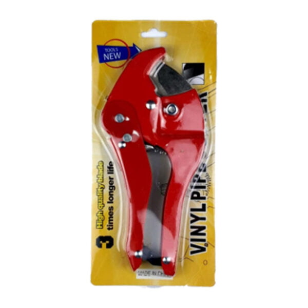 FOARFECE POLIPROPILENA MARE