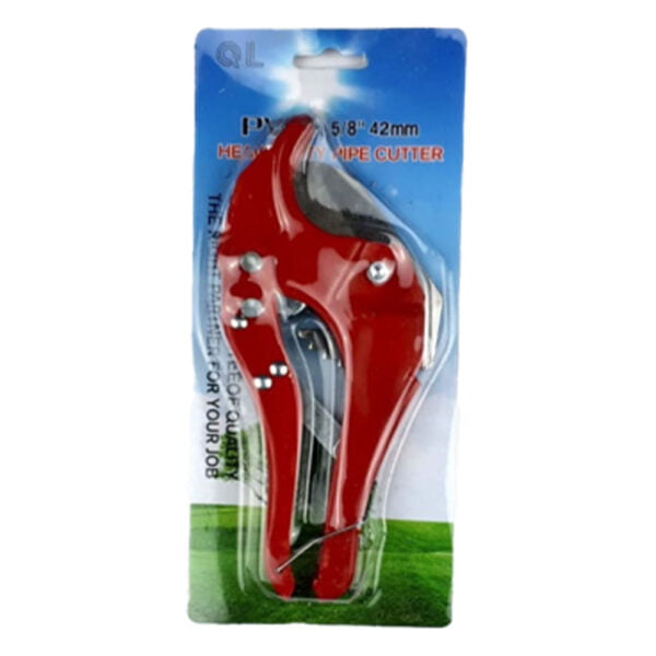 FOARFECE POLIPROPILENA