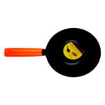 CANCIOC
