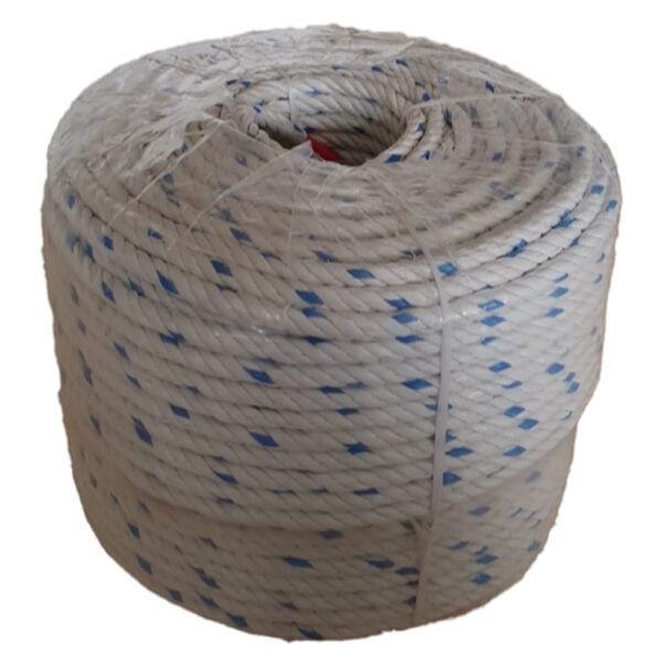 FUNIE RAFIE 12- 100M