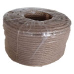 SFOARA IUTA 12- 100M