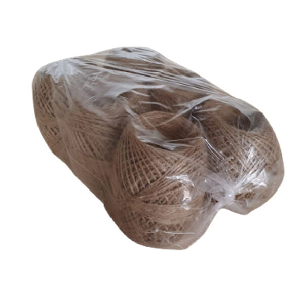 GHEM IUTA 90G