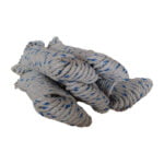 SCUL10-20M