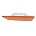 GLETIERA CU BURETE 280 x 140 x 15