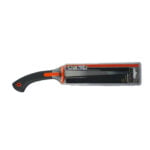 FIERASTRAU Rigips 150MM