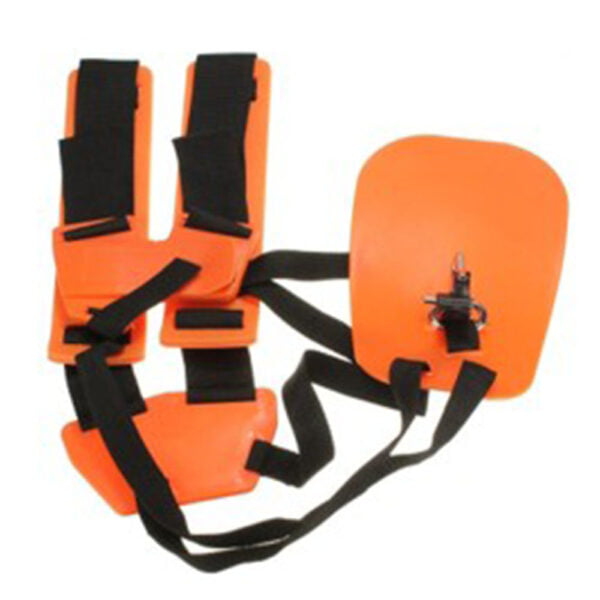 HAM SUPORT MOTOCOASA