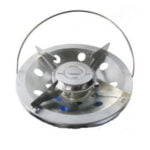 ARZATOR BUTELIE 5/8