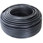FURTUN BUTELIE 50m