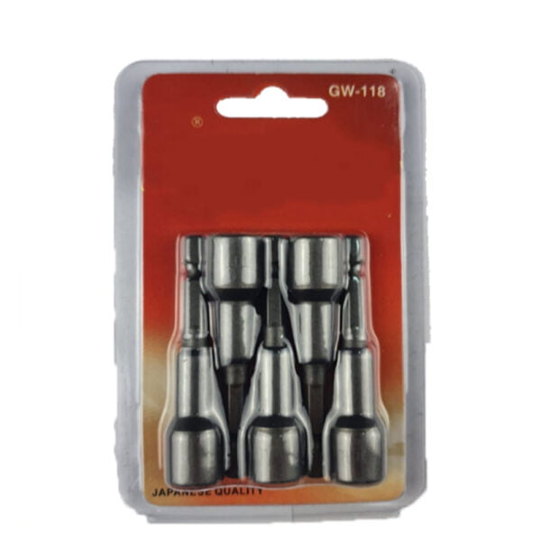 CHEIE HEXAGONALA 13mm