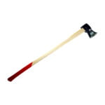 TOPOR  2kg cu coada de lemn