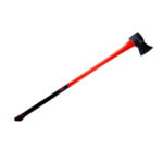 TOPOR despicat 2kg cu coada de fibra