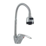 BATERIE TUB FLEXIBIL