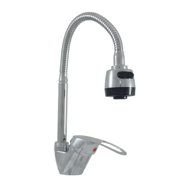 BATERIE TUB FLEXIBIL