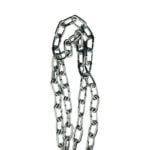LANT 4mm 1(la sac)