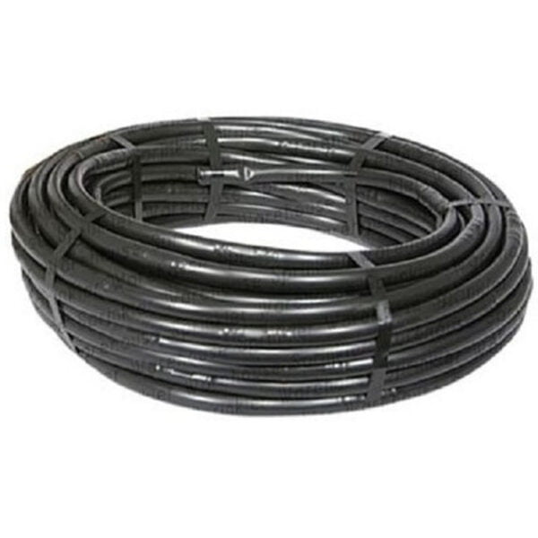 TUB PICURARE O16 100M 10X10CM