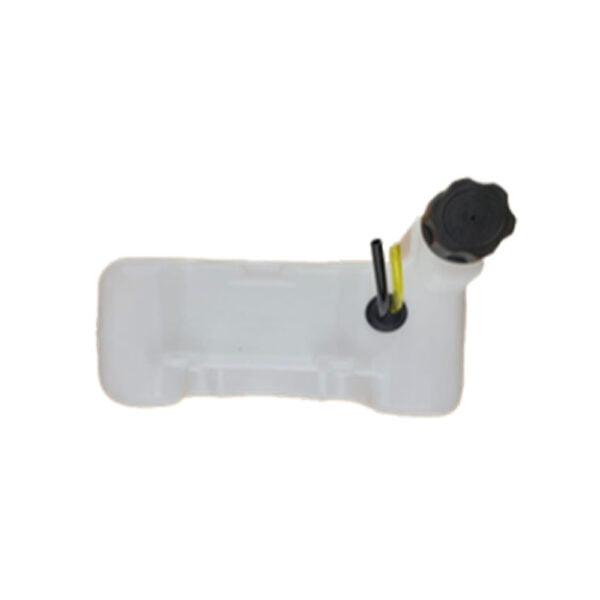 REZERVOR COMBUSTIBIL MTC 40-5