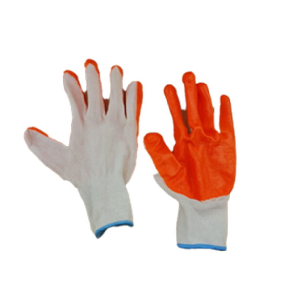 Manusi De lucru subtiri