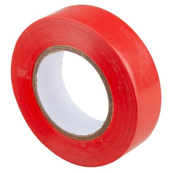 BANDA IZOLER 20M (Alba/Rosie/Galbena)