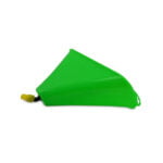 CAP PULVERIZATOR MIC