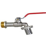Canea 3/4 inch