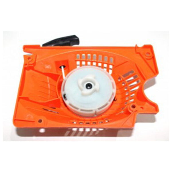 DEMAROR DRUJBA DUBLU 52