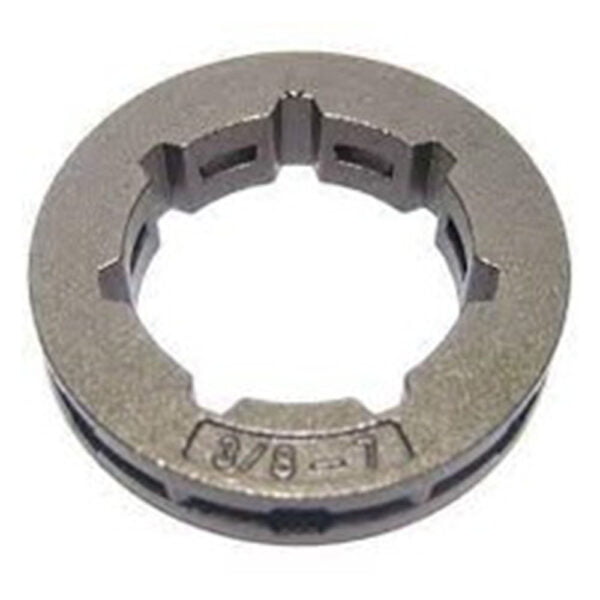 ROTITA MOTRICA 3/8-7