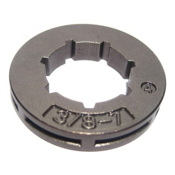 ROTITA MOTRICA 3/8-7