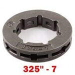 ROTITA MOTRICA 325-7