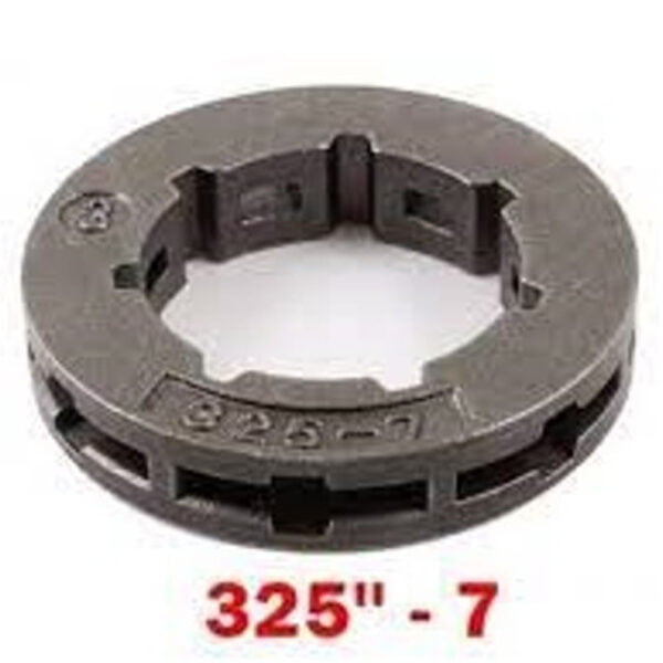 ROTITA MOTRICA 325-7