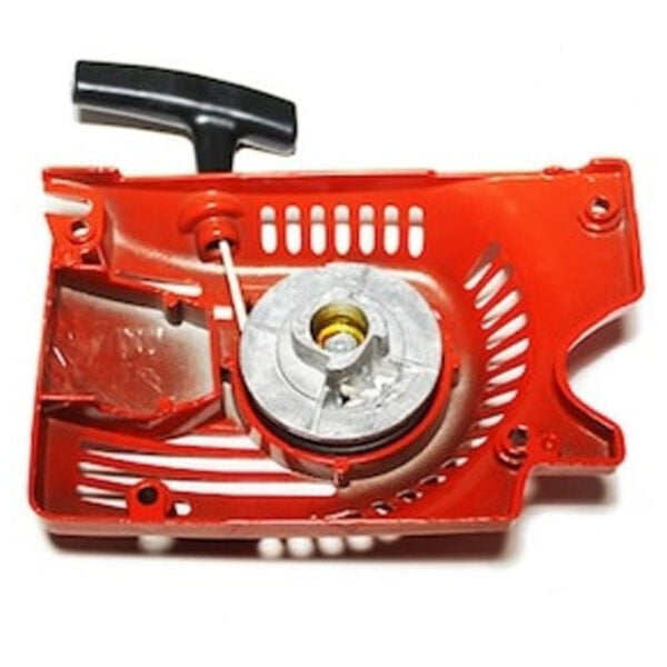 DEMAROR METALIC drujba 5200