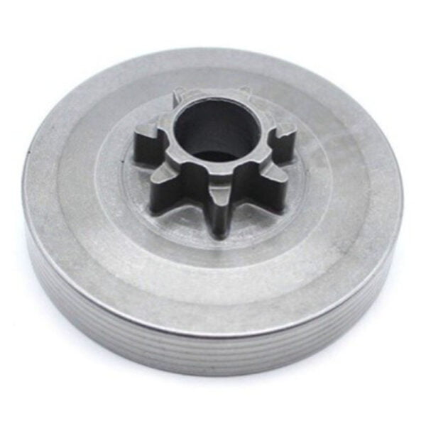 AMBREIAJ DRUJBA 5200