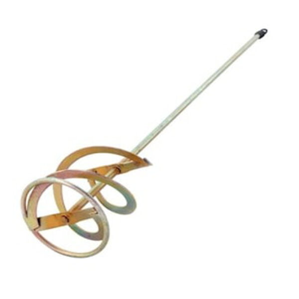 Malaxor Bormasina 80*400mm