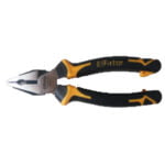 PATENT FIX TOP 8 inch