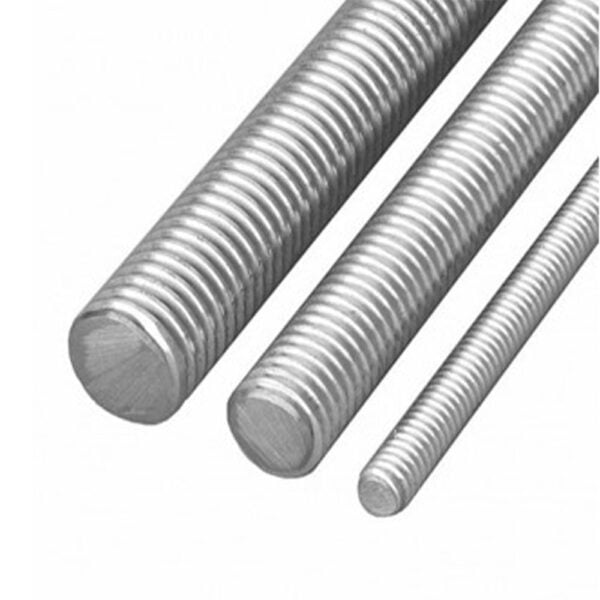 BARA FILETANTA 22*1M