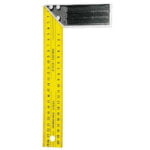 VINCLU 10 inch (25cm)