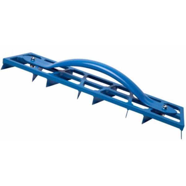 Razuitor pentru tencuiala