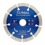 DISC Diamantat 180MM