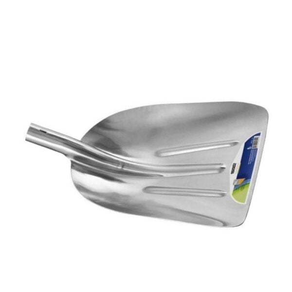 LOPATA ALUMINIU