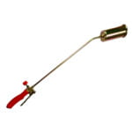 PARLITOR 60 CM