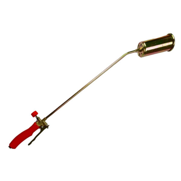 PARLITOR 60 CM
