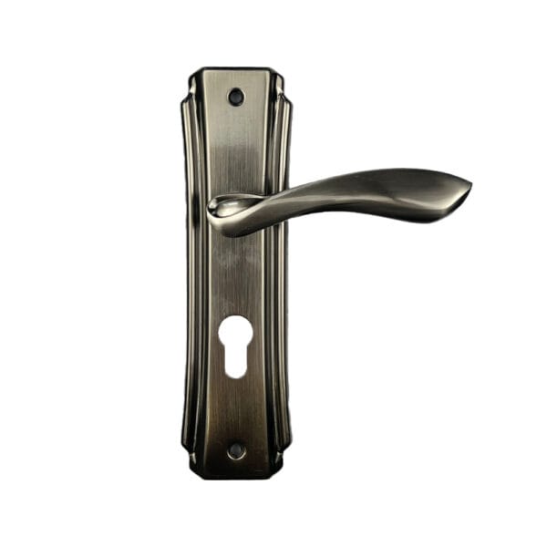 Broasca cu iala 58mm, model 5831