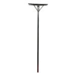 GREBLA Coada metal