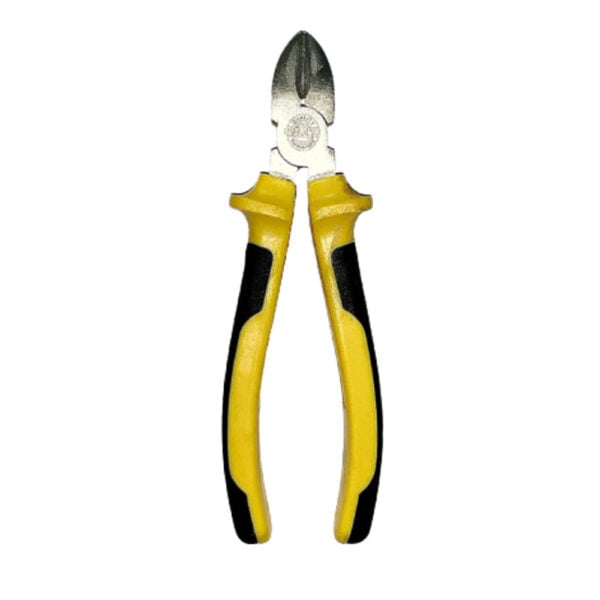 Cleste taiat fier 8 inch