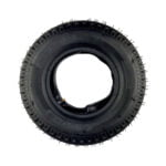 CAUCIUC ROABA 400-8, Premium